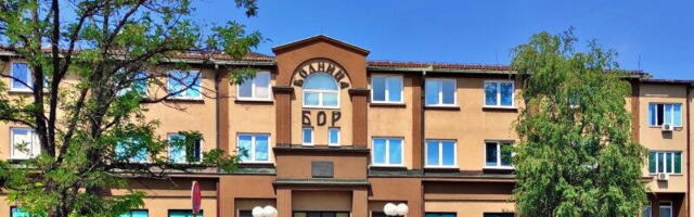 ZC Bor se oglasio posle smrti dečaka (8): Tokom više od sat i po vođena je neprekidna i intenzivna borba za život deteta - Ministarstvo uputilo inspekciju