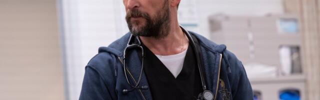 Objavljene nominacije za nagradu Emi, drama "The Pitt" sa najviše nominacija - 25