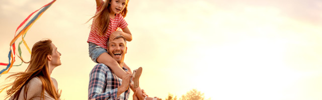 Saznajte na kom mestu srećnih država je Srbija