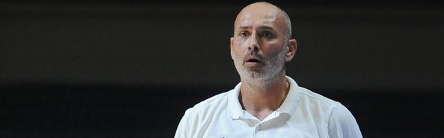 Lukićev Nižnji izborio majstoricu sa CSKA, Vilijams-Gos sasuo 50 poena Himkiju za dva dana