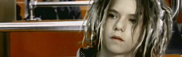Sećate se klinca iz spota "Freestayler"? Nema šanse da biste ga danas prepoznali