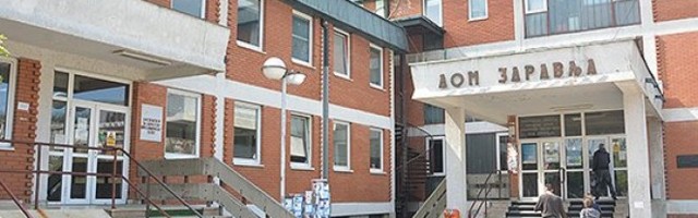 POST KOVID SINDROM POGAĐA SVAKU DESETU OSOBU! Umor, malaksalost, nesanica mogu da traju mesecima!