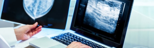 Uvećanje limfnih čvorova od buster doze: Dobar znak?