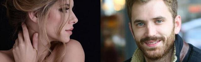 "Mom tati je pao kamenčić sa srca kad smo dobili sina"