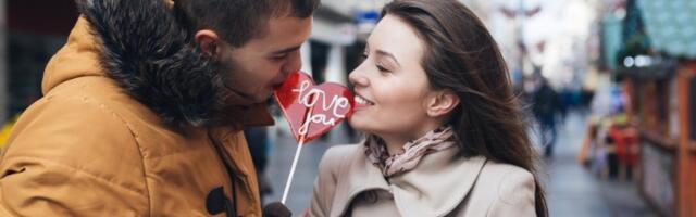 Ide im: 4 znaka ima najviše sreće u ljubavi