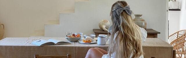 Nedeljni horoskop: 1. jul – 7. jul
