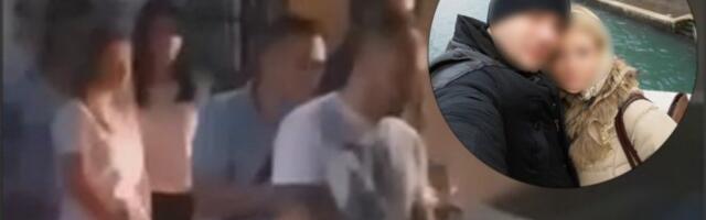 ŠOKATNI DETALJI, MILIONE OD KOKAINA ŠVERCOVALI NA KILO! Hapšenja narko-policajaca koji su radili za Šarića proteklo je ovako