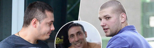 Srđan Lalić sklopio sporazum sa Tužilaštvom! Evo koliku će kaznu dobiti KOLJAČ klana Velje Nevolje