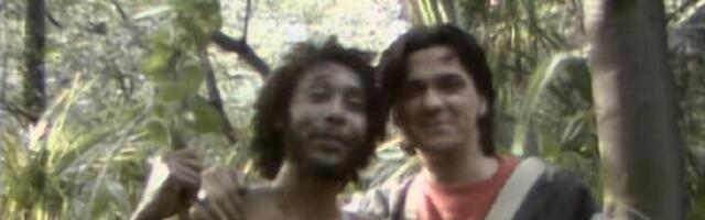 Bajaga Čoli nudio "Kad hodaš", on je preskočio