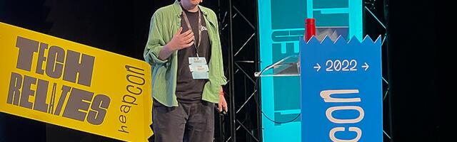 Kako se principi veštačke inteligencije mogu naučiti iz perspektive deteta?