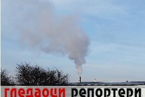Гледаоци репортери (6. јануар 2023)