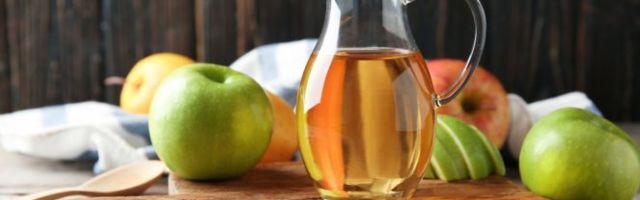 SVI GA IMAMO U KUHINJI, A ELIKSIR JE ZDRAVLJA! Otkriveno je pre čak 10.000 godina, IMA ŠIROKU PRIMENU!