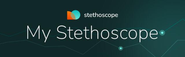 My Stethoscope: Anonimno i besplatno ocenite koliko ste (ne)zadovoljni svojim poslom