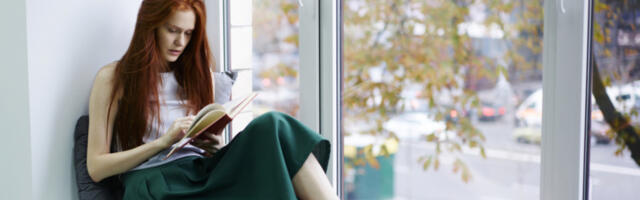 KOLIKO STE PAMETNI PO ASTROLOGIJI Jarca vodite svuda sa sobom, Vodolija je već u 22. veku, a vi