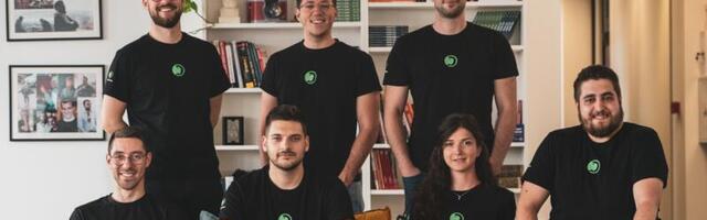 Bizzllet iz Srbije omogućava kompanijama da lakše upravljaju digitalnom imovinom