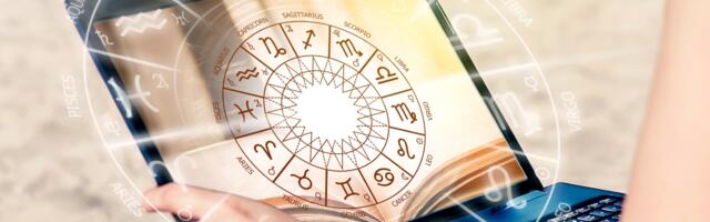 Koji posao je savršen za vas prema Zodijaku