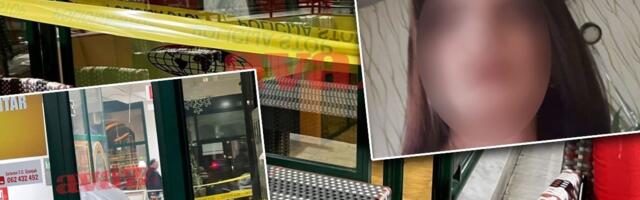 U Tuzli proglašen Dan žalosti zbog brutalnog ubistva Amre: Sutra bi napunila 53 godine, danas je sahranjuju