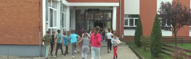 Đaci u Srbiji će imati 10 slobodnih dana za prolećni raspust