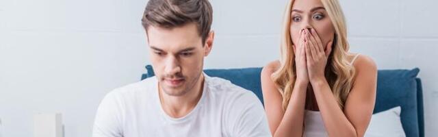 Ima posla ko hoće da radi: TikTokerka testira momke na zahtev njihovih devojaka i lepo živi od toga