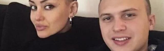 POTRESNI DETALJI O POKOJNOJ MISICI: Stefan Karić otvorio dušu na Pinku, na jednu stvar NIJE PONOSAN! (GALERIJA)