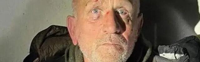 Alija Balijagić saslušan u Užicu! Evo za šta ga terete!