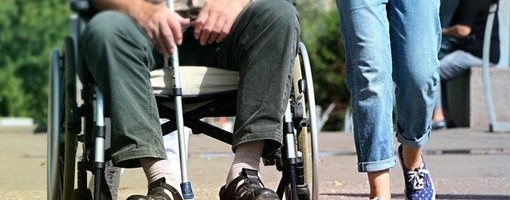 Zaštitniku građana onemogućena poseta Domu za odrasla invalidna lica u Zemunu