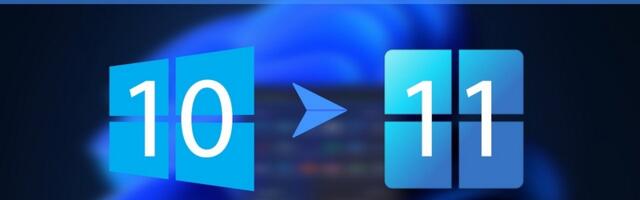 Microsoft smatra da će 2025. biti godina Windows-a 11