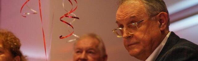 Kup više neće biti isti? Čović: Treba da bude bolji i fešta košarke!