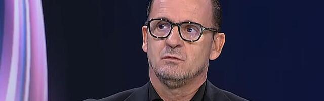 MIJATOVIĆ PRIŽELJKUJE SMENU NA KLUPI: Legenda kluba ima rešenje za poziciju šefa struke!