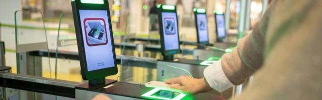 Velike promene za aerodrome i avio-kompanije: Uvodi se "digitalni putni dokument"