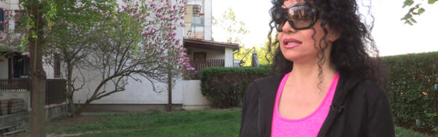 "Srećni ljudi i Porodično blago su kopija Boljeg života" Lidija Vukićević zatekla javnost izjavom o našim KULTNIM SERIJAMA