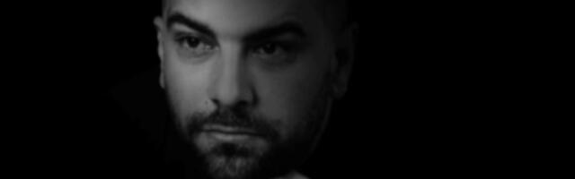Zaboravljeno dijete rata Alen Muhić: Šutnja najviše boli