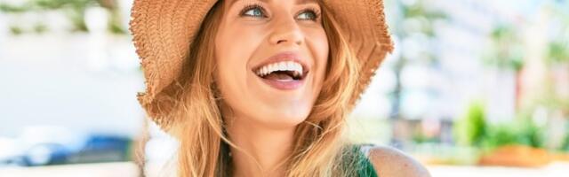 Kosmos šalje KARMIČKU NAGRADU za OVA 3 znaka u drugoj polovini jula: Brdo para, uspeh i nova ljubav