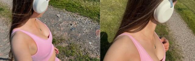 Šta je power walking i kako ga uvrstiti u dnevnu fitnes rutinu?