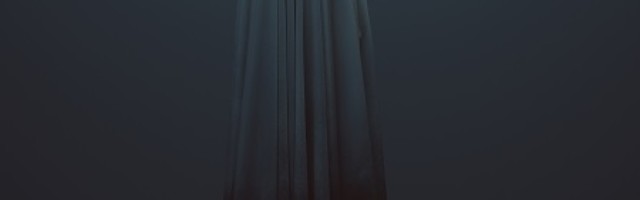 Imal li istine u legendama koje kruže po ovim mestima u Srbiji?!