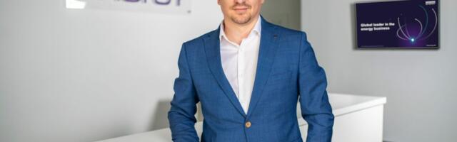 Kada lokalno, postane globalno