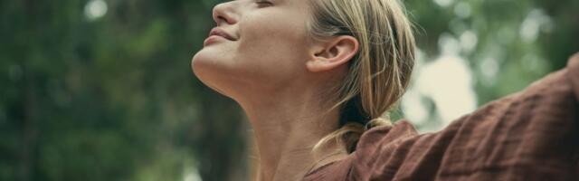 Horoskop za 23. oktobar: Zdravlje postaje prioritet