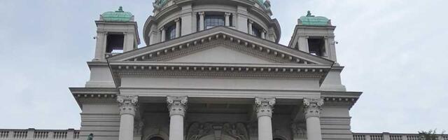 Milenko Jovanov (SNS): „Bliže se izbori i svakim danom su sve bliži“