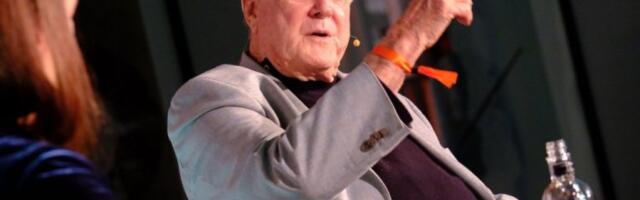 SLAVNI GLUMAC UPAO U DEPRESIJU! Posle razvoda mu se SRUŠIO SVET - razmišljao da se UBIJE tad!