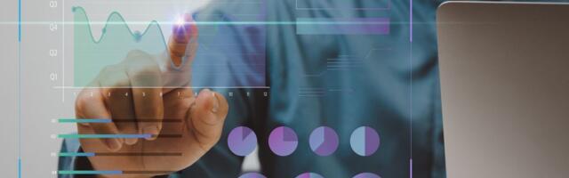 Osnivanje novog alternativnog fonda Vista Rica Origin