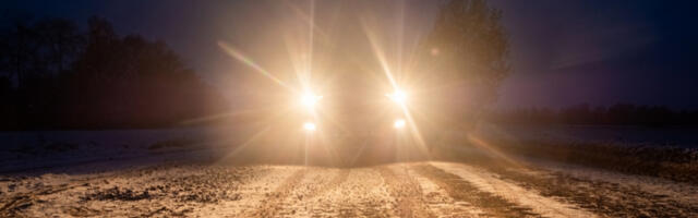 PIŠTOLJEM PRETILA DECI ZBOG SNEŠKA BELIĆA!  Žena (53) pred maloletnicima ispalila nekoliko gasnih hitaca