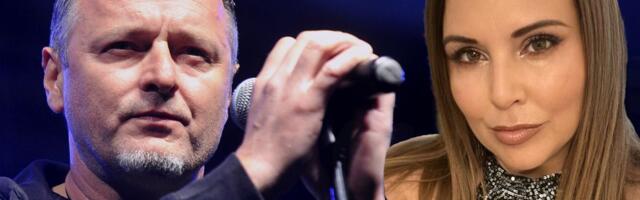 Oglasila se Tonpsonova žena! Podelila objavu zbog koje su svi u šoku, ovo niko nije znao: "Volela bih da..."