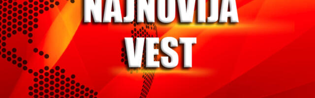 UDARNA VEST! Javni servis NEĆE emitovati Evroviziju, izdato SAOPŠTENJE