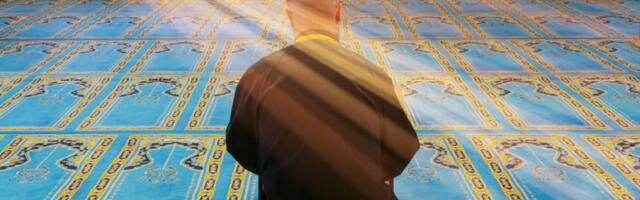 Italija proterala imama iz Torina, opozicija traži hitnu obustavu odluke