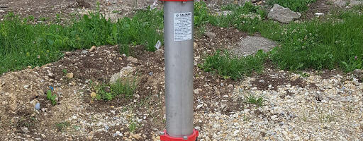 Planirana isključenja vode za danas