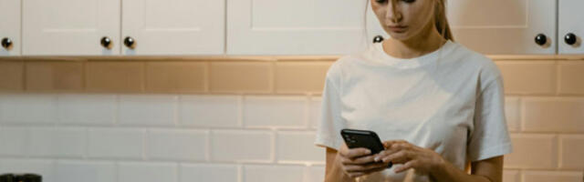 У Холандији сваке године 43 жене жртве убиства – партнери најчешћи починиоци