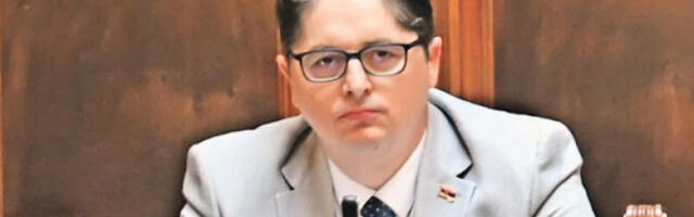 Не одустајем од тражења одговорних за надстрешницу