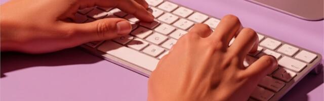 “Rage Bait” je Oxfordova reč godine za 2025. i savršeno opisuje internet kakav danas poznajemo