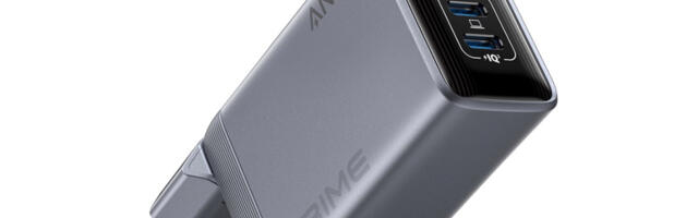 Najbolji punjači za iPhone 17