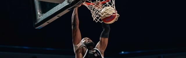 Bruno pred derbi računa na Grobare: Sigurno će nas podržati